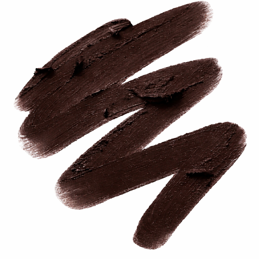 Mocha