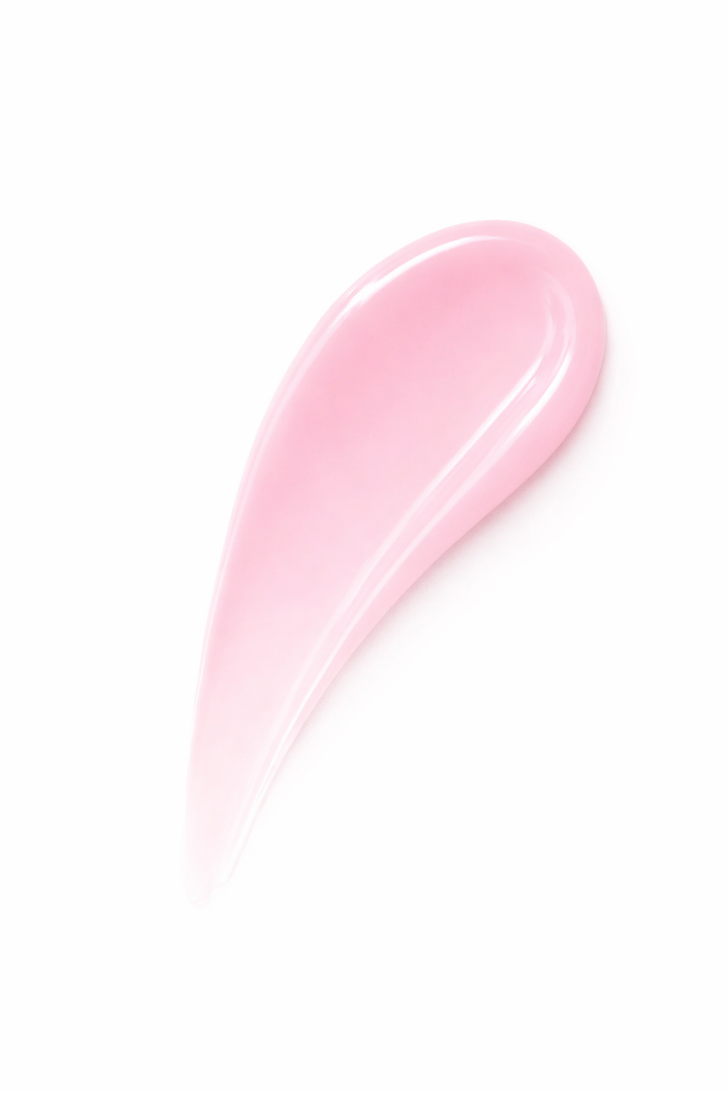 Ariel Slipper