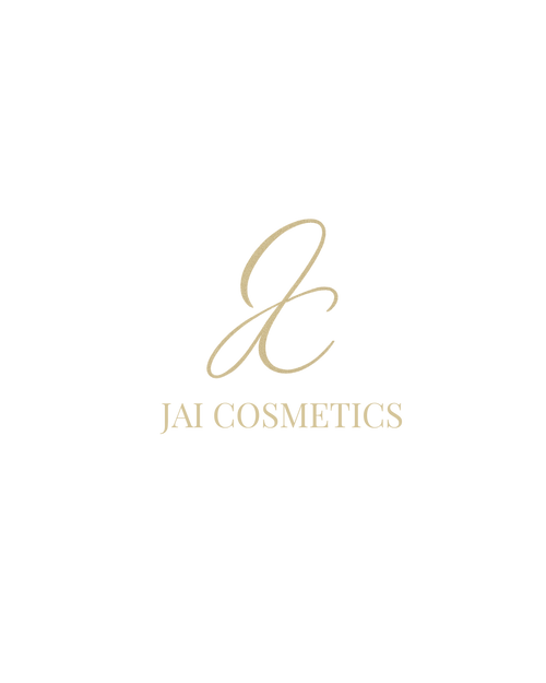 Jai Cosmetics 