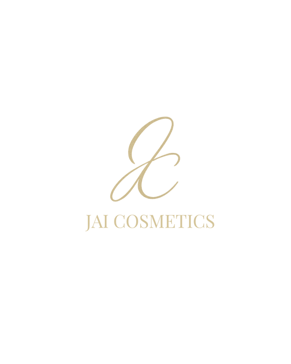 Jai Cosmetics 
